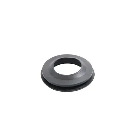 Coperchio per tappo serbatoio olio nero (Malaguti), ricambio 07144103