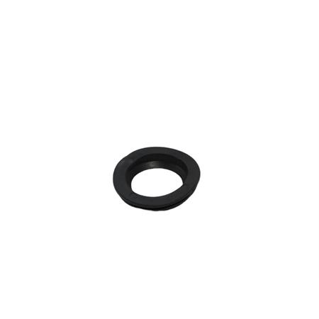 Coperchio per tappo serbatoio benzina (Malaguti), ricambio 07144203