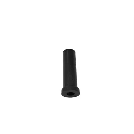 Distanziale fissaggio superiore vaso espansione l=50 scooter (Malaguti), ricambio 07193800