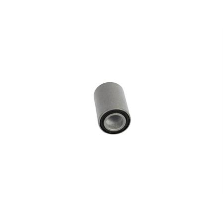 Silent block 27x14x41,5, ricambio 07504000