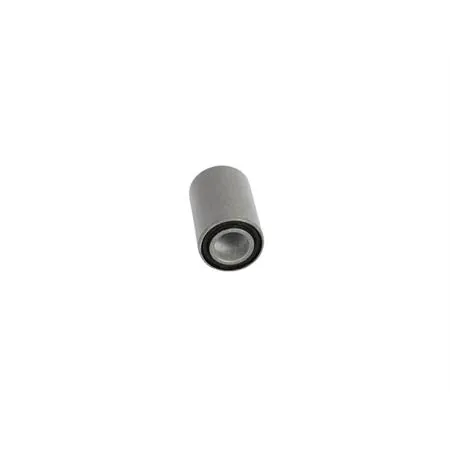 Silent block 27x14x41,5