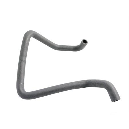 Tubo acqua F12r (Malaguti), ricambio 07708000