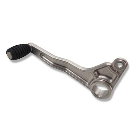 08201100 Leva cambio Drakon ricambio originale – Qualità e precisione di innesto