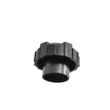 Tappo serbatoio scooter nero (Malaguti), ricambio 09201603