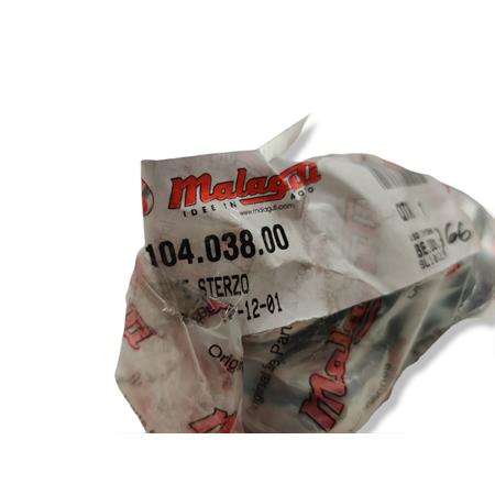 Serie sterzo grizzly 10-12/01, ricambio 10403800