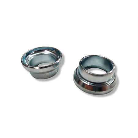 Serie sterzo grizzly 10-12/01, ricambio 10403800