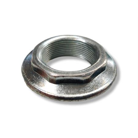 Serie sterzo grizzly 10-12/01, ricambio 10403800