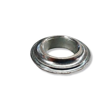 Serie sterzo grizzly 10-12/01, ricambio 10403800
