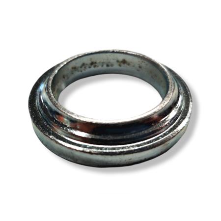 Serie sterzo grizzly 10-12/01, ricambio 10403800