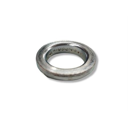 Serie sterzo grizzly 10-12/01, ricambio 10403800