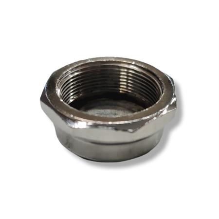 Serie sterzo grizzly 10-12/01, ricambio 10403800