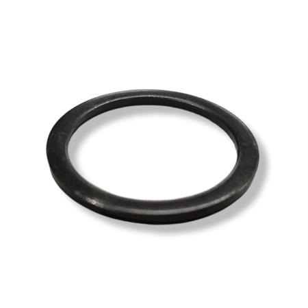 Serie sterzo grizzly 10-12/01, ricambio 10403800