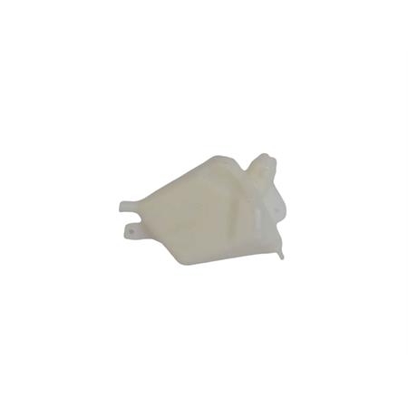 Vaso espansione acqua f13 (Malaguti), ricambio 10806700