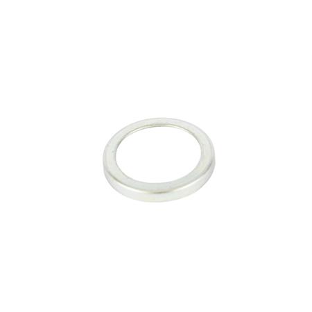 Anello 35 parapolvere mozzo, ricambio 11915000