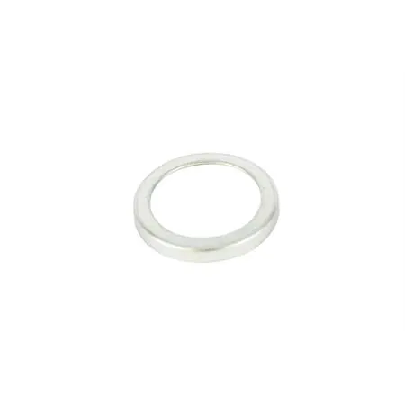 Anello 35 parapolvere mozzo, ricambio 11915000