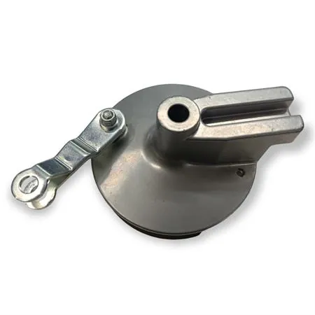 11931900 coperchio mozzo posteriore completo fifty (Malaguti)