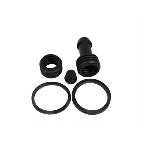 Ricambio pinza idraulica guarnizione scooter F10 (Malaguti), ricambio 11940200