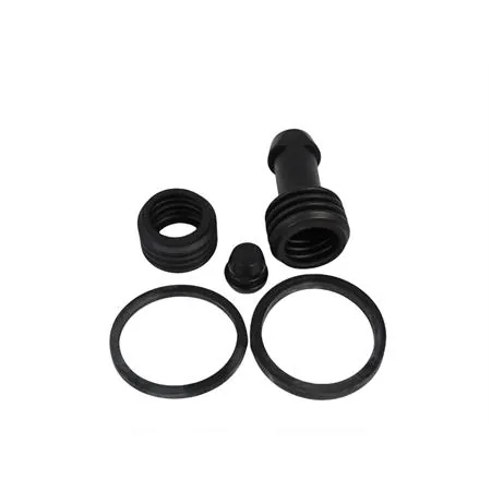 Ricambio pinza idraulica guarnizione scooter F10 (Malaguti), ricambio 11940200