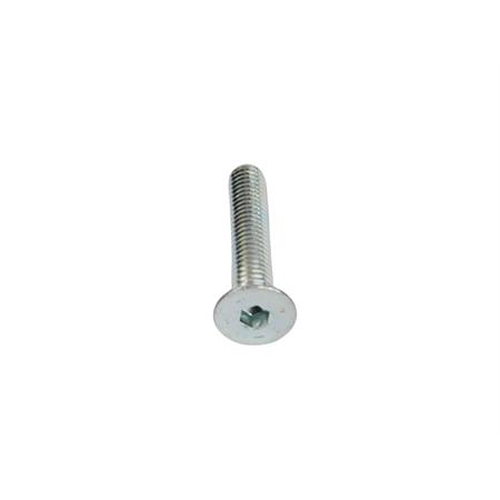 Ricambio vite per disco freno, vedi 18428700 (Malaguti), ricambio 11943100