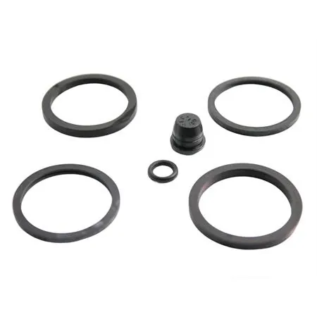 Anelli tenuta pinza freno per scooter Malaguti F15 - F12, ricambio 11946000