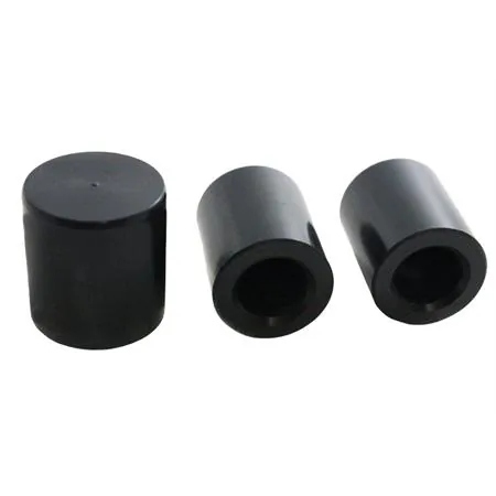 kit pinza idraulica freno e pistoncini pinza freno madison 250 (Malaguti), ricambio 11948200