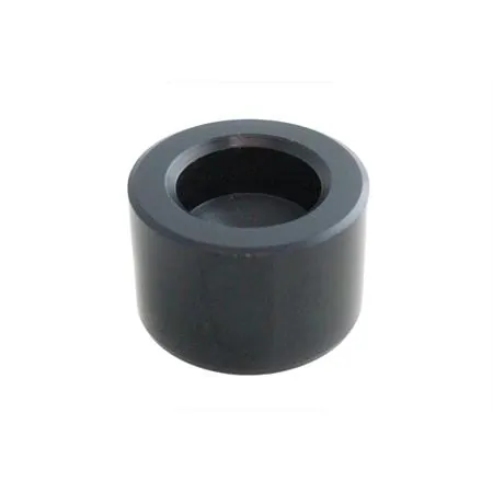 Pistoncino Grimeca diametro 30 mm per pinza freno posteriore originale Malaguti per maxi scooter Madison, Password e altri scooter che montano la stessa pinza freno (Malaguti), ricambio 11948800