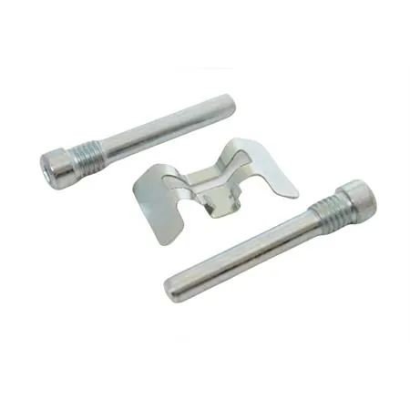 Ricambio pinza freno idraulico maxi scooter Malaguti Madison e Phantom Max 125, 150, 180, 200 e 250 cc 4 tempi ricambio 11949400