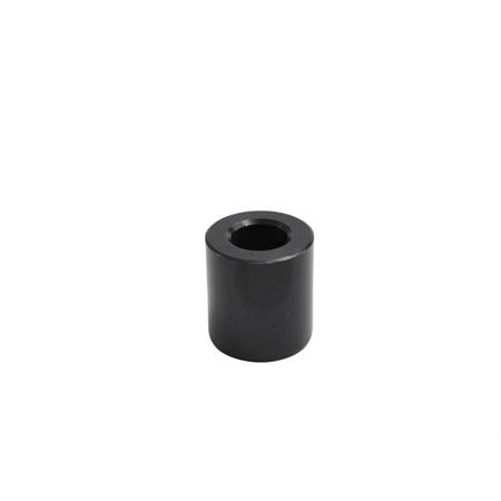 Pinza idraulica pistone diametro 25, ricambio 11949500