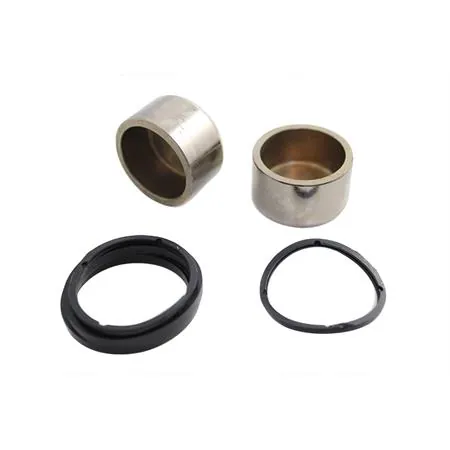 pinza idraulica kit pistoncini pinza anteriore F12r (Malaguti), ricambio 11973000