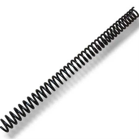 120.235.00 Ricambio  forcella   meccanica molla x grizzly RCX 12 1990 2000 
misura molla  300x23x3 ricambio 12023500