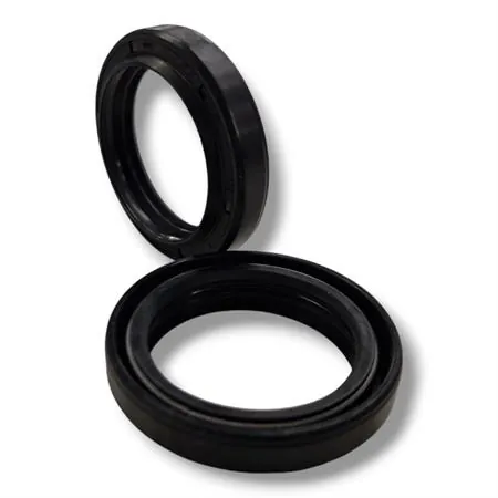 Paraolio Athena 31,7 x 42 x 7\9 mm ricambio forcella idraulica scooter F12 Phantom e F15 firefox aria e liquido dal 1996 fino al 2006, ricambio 12031200