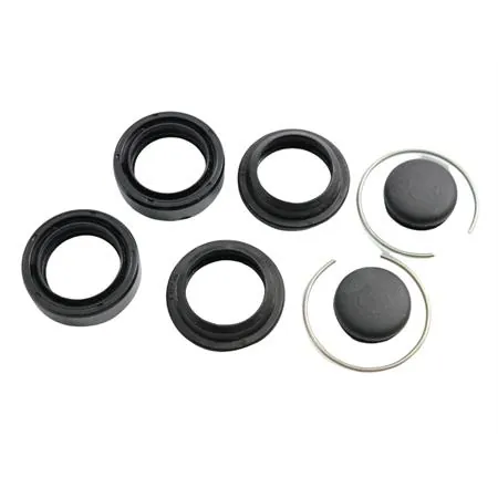 Paraolio scooter F10-centro (Malaguti), ricambio 12032400