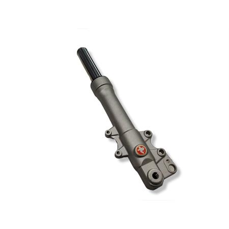 Ric. forc idr p/ruota sx, ricambio 12035800