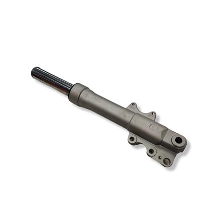 Ric. forc idr p/ruota sx, ricambio 12035800