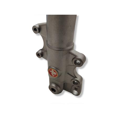 Ric. forc idr p/ruota sx, ricambio 12035800