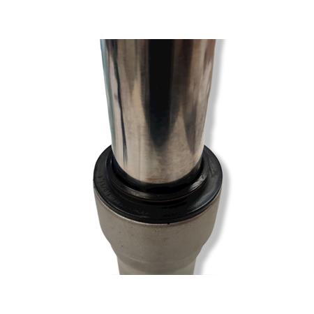 Ric. forc idr p/ruota sx, ricambio 12035800