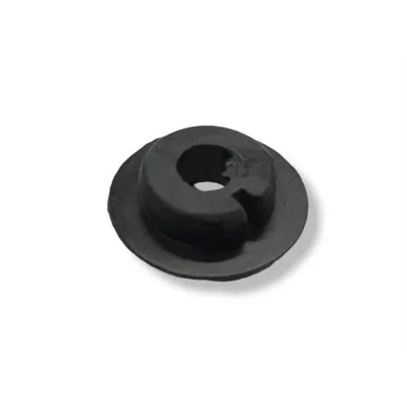 Ric. forc idr. protez.canotto -, ricambio 12042901