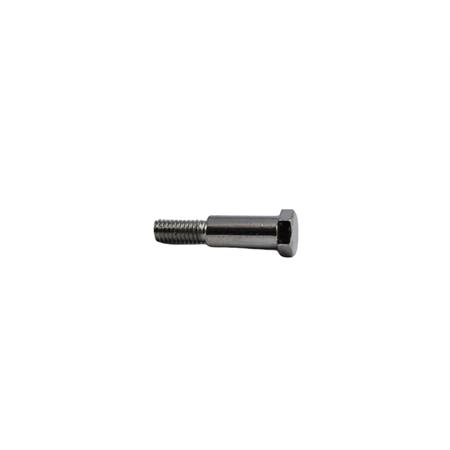 Vite fulcro leva  F10-f15-f12 (Malaguti), ricambio 12110600