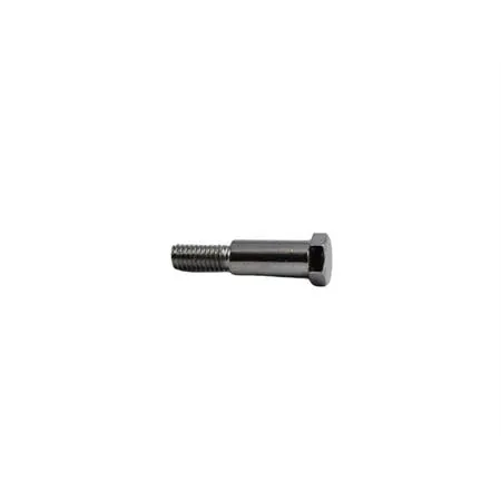 Vite fulcro leva  F10-f15-f12 (Malaguti), ricambio 12110600