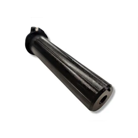 12113400 comando tubo gas scooter Phantom (Malaguti)