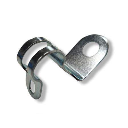 Molla trasm. kmh zinc bianco, ricambio 14710113