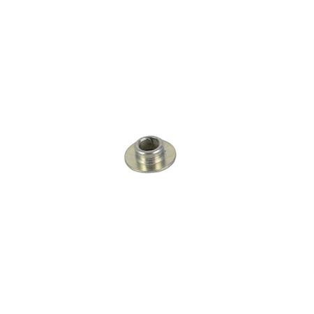 Rondella parafango -e15x-i6.3xl=5 (Malaguti), ricambio 15014814