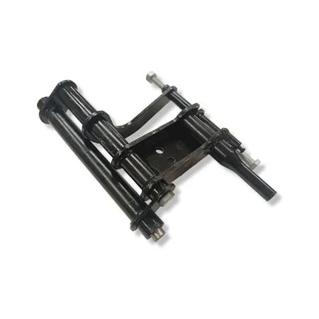 17403799 Attacco motore completo