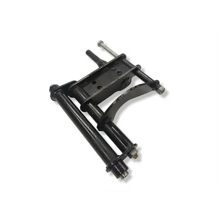 17403799 Attacco motore completo