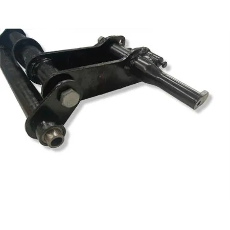 17403799 Attacco motore completo