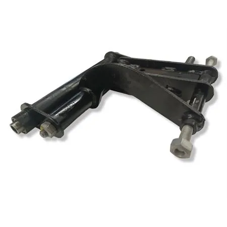 17403799 Attacco motore completo