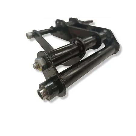 17403799 Attacco motore completo