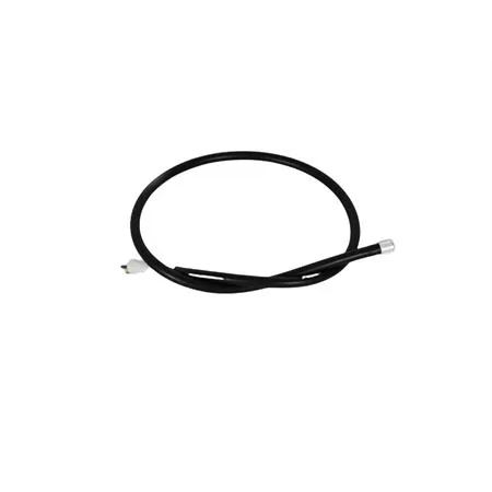 Trasmissione contachilometri scooter F10-97 gancio rapido (Malaguti), ricambio 17811600