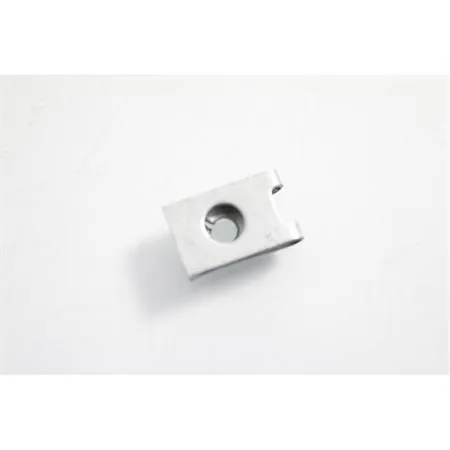 18400700 Clip per autofilettante 4.8 dacromato et (Malaguti)