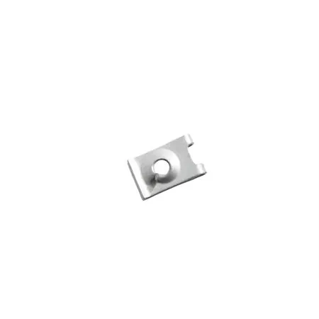 18400700 Clip per autofilettante 4.8 dacromato et (Malaguti)